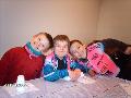 gal/VTT 2007/Le_Gouter_de_la_St_Nicolas_le_8_decembre_2007/_thb_IMAG0176.JPG